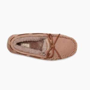 UGG Dakota Slipper